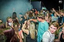 ABDE & SHARLOTA Live! + DJ Laaw, DJ FOX