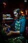 ABDE & SHARLOTA Live! + DJ Laaw, DJ FOX