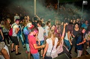 ABDE & SHARLOTA Live! + DJ Laaw, DJ FOX