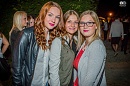 ABDE & SHARLOTA Live! + DJ Laaw, DJ FOX