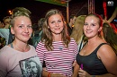 ABDE & SHARLOTA Live! + DJ Laaw, DJ FOX