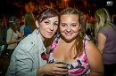 ABDE & SHARLOTA Live! + DJ Laaw, DJ FOX
