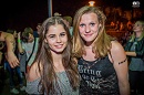 ABDE & SHARLOTA Live! + DJ Laaw, DJ FOX