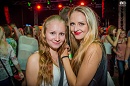 ABDE & SHARLOTA Live! + DJ Laaw, DJ FOX
