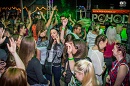 ABDE & SHARLOTA Live! + DJ Laaw, DJ FOX