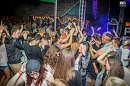 ABDE & SHARLOTA Live! + DJ Laaw, DJ FOX