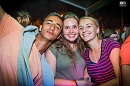 ABDE & SHARLOTA Live! + DJ Laaw, DJ FOX