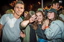 ABDE & SHARLOTA Live! + DJ Laaw, DJ FOX