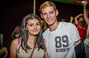 ABDE & SHARLOTA Live! + DJ Laaw, DJ FOX