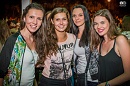 ABDE & SHARLOTA Live! + DJ Laaw, DJ FOX