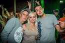 ABDE & SHARLOTA Live! + DJ Laaw, DJ FOX