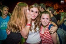 ABDE & SHARLOTA Live! + DJ Laaw, DJ FOX