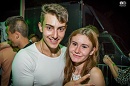 ABDE & SHARLOTA Live! + DJ Laaw, DJ FOX
