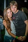 ABDE & SHARLOTA Live! + DJ Laaw, DJ FOX