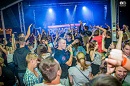ABDE & SHARLOTA Live! + DJ Laaw, DJ FOX