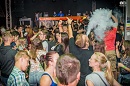 ABDE & SHARLOTA Live! + DJ Laaw, DJ FOX