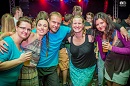 ABDE & SHARLOTA Live! + DJ Laaw, DJ FOX