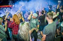 ABDE & SHARLOTA Live! + DJ Laaw, DJ FOX