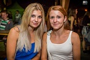 ABDE & SHARLOTA Live! + DJ Laaw, DJ FOX