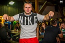 ABDE & SHARLOTA Live! + DJ Laaw, DJ FOX