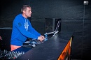 ABDE & SHARLOTA Live! + DJ Laaw, DJ FOX