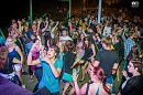 ABDE & SHARLOTA Live! + DJ Laaw, DJ FOX