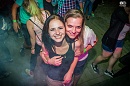ABDE & SHARLOTA Live! + DJ Laaw, DJ FOX