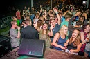 ABDE & SHARLOTA Live! + DJ Laaw, DJ FOX