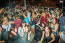 ABDE & SHARLOTA Live! + DJ Laaw, DJ FOX