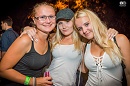 ABDE & SHARLOTA Live! + DJ Laaw, DJ FOX