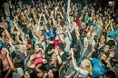 ABDE & SHARLOTA Live! + DJ Laaw, DJ FOX