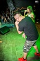 ABDE & SHARLOTA Live! + DJ Laaw, DJ FOX