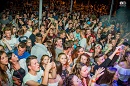 ABDE & SHARLOTA Live! + DJ Laaw, DJ FOX