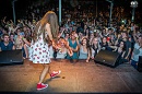 ABDE & SHARLOTA Live! + DJ Laaw, DJ FOX