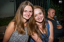 ABDE & SHARLOTA Live! + DJ Laaw, DJ FOX