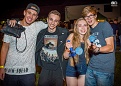 ABDE & SHARLOTA Live! + DJ Laaw, DJ FOX