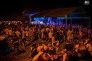 ABDE & SHARLOTA Live! + DJ Laaw, DJ FOX