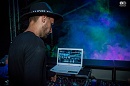 ABDE & SHARLOTA Live! + DJ Laaw, DJ FOX
