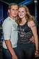 ABDE & SHARLOTA Live! + DJ Laaw, DJ FOX