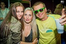 ABDE & SHARLOTA Live! + DJ Laaw, DJ FOX