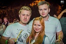 ABDE & SHARLOTA Live! + DJ Laaw, DJ FOX