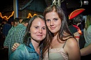 ABDE & SHARLOTA Live! + DJ Laaw, DJ FOX