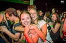 ABDE & SHARLOTA Live! + DJ Laaw, DJ FOX