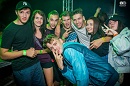 ABDE & SHARLOTA Live! + DJ Laaw, DJ FOX