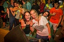 ABDE & SHARLOTA Live! + DJ Laaw, DJ FOX