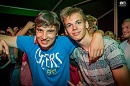 ABDE & SHARLOTA Live! + DJ Laaw, DJ FOX