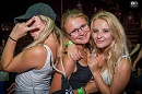 ABDE & SHARLOTA Live! + DJ Laaw, DJ FOX