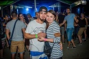 ABDE & SHARLOTA Live! + DJ Laaw, DJ FOX