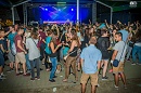 ABDE & SHARLOTA Live! + DJ Laaw, DJ FOX