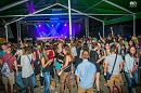ABDE & SHARLOTA Live! + DJ Laaw, DJ FOX